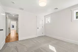 10 Harvey Park, Lynnfield, MA 01940 - Photo 30