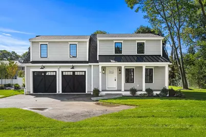 10 Harvey Park, Lynnfield, MA 01940 - Photo 2