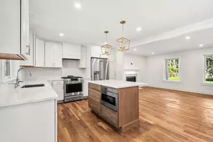 10 Harvey Park, Lynnfield, MA 01940 - Photo 12