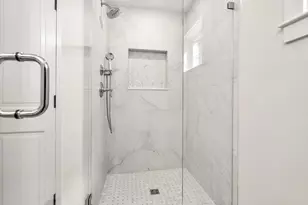 10 Harvey Park, Lynnfield, MA 01940 - Photo 28