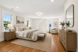 10 Harvey Park, Lynnfield, MA 01940 - Photo 22