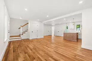 10 Harvey Park, Lynnfield, MA 01940 - Photo 8
