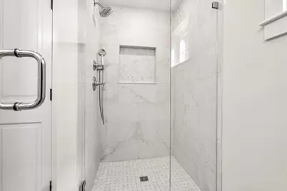 10 Harvey Park, Lynnfield, MA 01940 - Photo 28