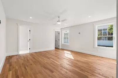 10 Harvey Park, Lynnfield, MA 01940 - Photo 18
