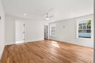 10 Harvey Park, Lynnfield, MA 01940 - Photo 18