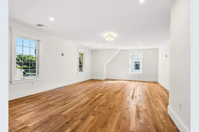 10 Harvey Park, Lynnfield, MA 01940 - Photo 24