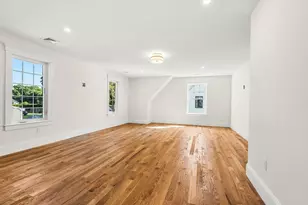 10 Harvey Park, Lynnfield, MA 01940 - Photo 24