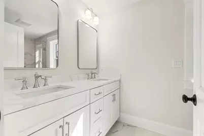 10 Harvey Park, Lynnfield, MA 01940 - Photo 20