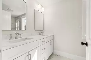 10 Harvey Park, Lynnfield, MA 01940 - Photo 20