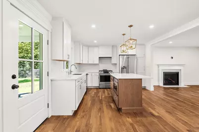 10 Harvey Park, Lynnfield, MA 01940 - Photo 10