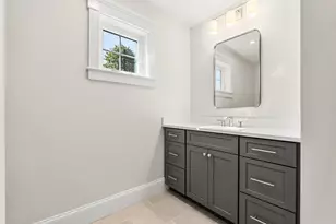 10 Harvey Park, Lynnfield, MA 01940 - Photo 34