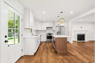 10 Harvey Park, Lynnfield, MA 01940 - Photo 10