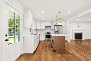 10 Harvey Park, Lynnfield, MA 01940 - Photo 10