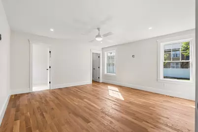 10 Harvey Park, Lynnfield, MA 01940 - Photo 18