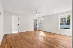 10 Harvey Park, Lynnfield, MA 01940 - Photo 18