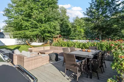 2 Horizon Road, Rutland, MA 01543 - Photo 34