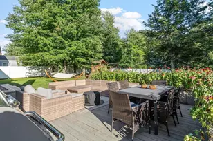 2 Horizon Rd, Rutland, MA 01543 - Photo 34