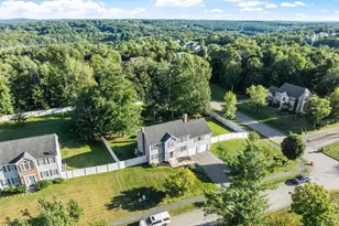 2 Horizon Rd, Rutland, MA 01543 - Photo 38