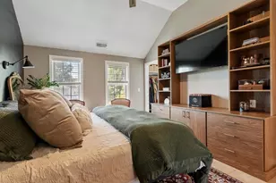 2 Horizon Rd, Rutland, MA 01543 - Photo 18