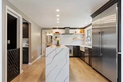2 Horizon Road, Rutland, MA 01543 - Photo 6