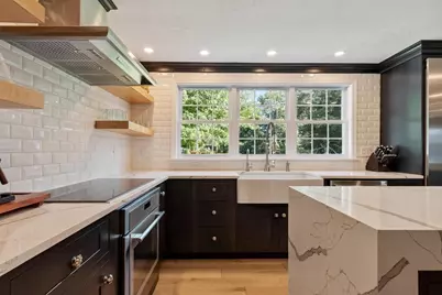 2 Horizon Road, Rutland, MA 01543 - Photo 8