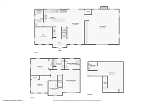 2 Horizon Rd, Rutland, MA 01543 - Photo 42