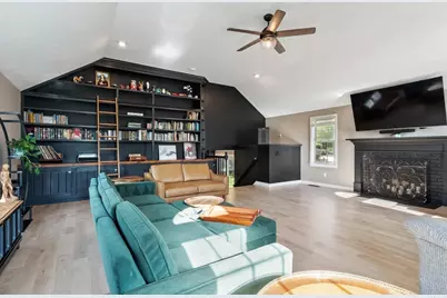 2 Horizon Road, Rutland, MA 01543 - Photo 10