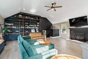 2 Horizon Rd, Rutland, MA 01543 - Photo 10