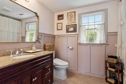 2 Horizon Road, Rutland, MA 01543 - Photo 20