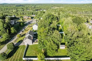 2 Horizon Rd, Rutland, MA 01543 - Photo 40
