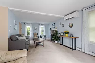 64 Jordans Way, Leominster, MA 01453 - Photo 6