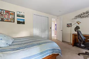 64 Jordans Way, Leominster, MA 01453 - Photo 16