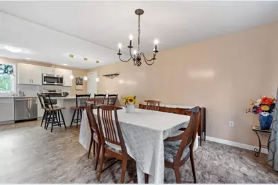 64 Jordans Way, Leominster, MA 01453 - Photo 6