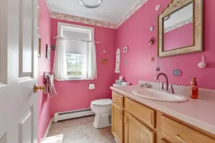 64 Jordans Way, Leominster, MA 01453 - Photo 18