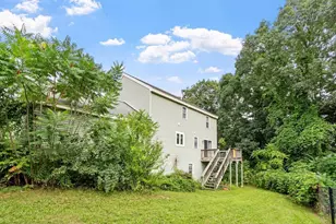 64 Jordans Way, Leominster, MA 01453 - Photo 20