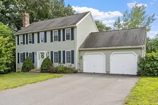 64 Jordans Way, Leominster, MA 01453 - Photo 22
