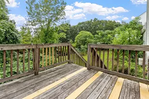 64 Jordans Way, Leominster, MA 01453 - Photo 20