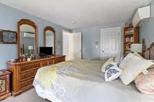 64 Jordans Way, Leominster, MA 01453 - Photo 12