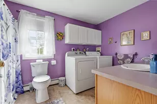 64 Jordans Way, Leominster, MA 01453 - Photo 14