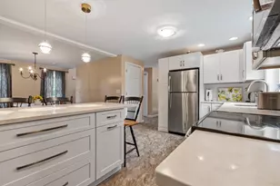64 Jordans Way, Leominster, MA 01453 - Photo 10