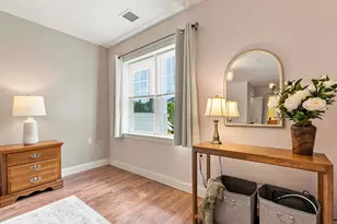 2201 Briarwood Village, Clinton, MA 01510 - Photo 24