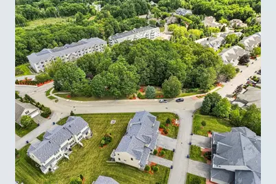 2201 Briarwood Village #2201, Clinton, MA 01510 - Photo 42