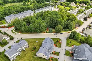 2201 Briarwood Village, Clinton, MA 01510 - Photo 42