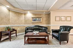 2201 Briarwood Village, Clinton, MA 01510 - Photo 4