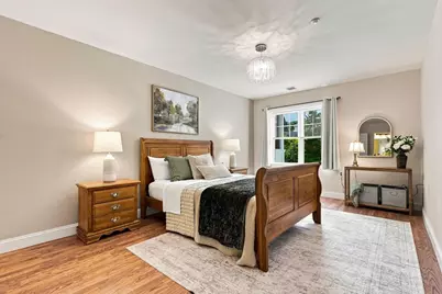 2201 Briarwood Village #2201, Clinton, MA 01510 - Photo 22