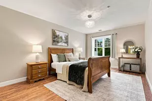 2201 Briarwood Village, Clinton, MA 01510 - Photo 22