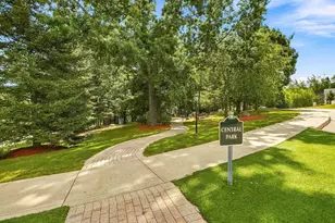 2201 Briarwood Village, Clinton, MA 01510 - Photo 34