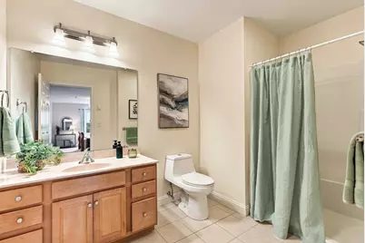 2201 Briarwood Village #2201, Clinton, MA 01510 - Photo 28