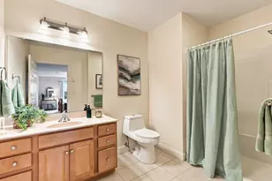 2201 Briarwood Village, Clinton, MA 01510 - Photo 28