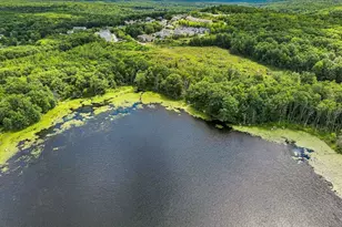 2201 Briarwood Village, Clinton, MA 01510 - Photo 40